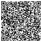 QR code with Dc Mobile Services Inc contacts