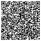 QR code with Ziegler Jason & Elysandra contacts