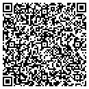 QR code with Regis Corporation contacts