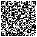 QR code with Z S S Tech contacts