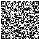 QR code with Bert M Macalalad contacts