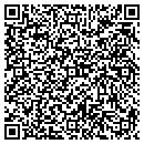 QR code with Ali Deeba N MD contacts