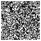 QR code with Murfreesboro Import & Domestic contacts