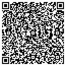 QR code with Best In Show contacts