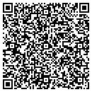 QR code with Source 1 Funding contacts