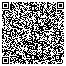 QR code with Murfreesboro Import Service contacts