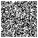 QR code with Fast Track contacts