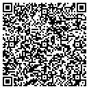 QR code with Venerus Kevin DC contacts