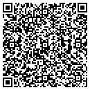 QR code with Brent Sutton contacts