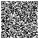 QR code with Brett D Foraker contacts