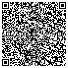 QR code with Diaglog Wireline Services contacts