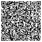 QR code with Lyons Seamless Gutters contacts