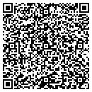 QR code with Calvin Middlebrooks contacts
