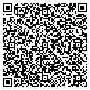 QR code with Rock Star Hair Studio contacts