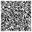 QR code with Discount Spa Services contacts