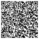 QR code with Baumel - Eisner contacts