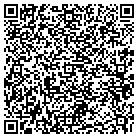 QR code with Nesci Chiropractic contacts