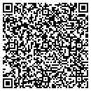 QR code with Nesci Vince DC contacts