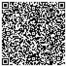 QR code with Dominion Energy Services Inc contacts