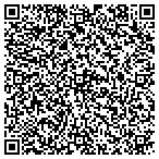 QR code with Salon Bobby Pin contacts