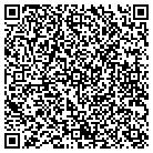 QR code with Charles A Metcalf Cmsgt contacts