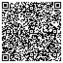 QR code with Charles Benson Sr contacts
