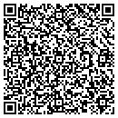 QR code with Charles C Dempsey Jr contacts