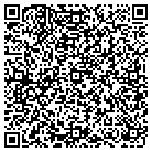 QR code with Drake's Catering Service contacts