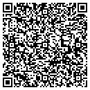 QR code with Charles Coker contacts
