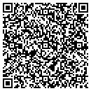QR code with Charles Dehaven contacts