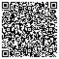 QR code with Charles J Davis Sr contacts