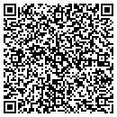 QR code with Children Of The Future contacts