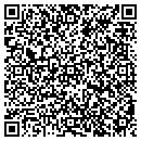 QR code with Dynasty Care Service contacts