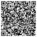 QR code with Ck Enterprises contacts