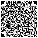 QR code with Clarence & Elyse Deaver contacts