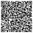 QR code with Sk Auto Touch Up contacts