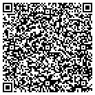 QR code with Total Health Systems contacts