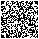 QR code with Colleen Rinker contacts