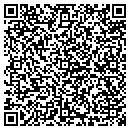 QR code with Wrobel Mark R DC contacts