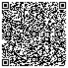 QR code with Elite Business Services contacts
