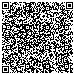 QR code with Stones River Region-Antique Automobile Club Of America contacts