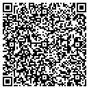 QR code with Quick Stop contacts