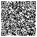 QR code with Coralie Batson contacts