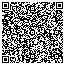 QR code with Seascapes contacts