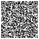 QR code with Curry G & J Scales contacts
