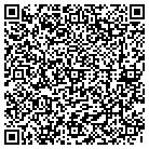 QR code with Tru Automotives LLC contacts