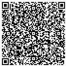 QR code with Mc Donald III Charles E contacts