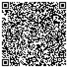 QR code with Curtis & Mary Johnston Raymond contacts