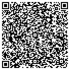 QR code with Engel Land Service Inc contacts