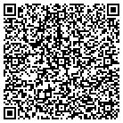 QR code with LDS Construction Services Inc contacts